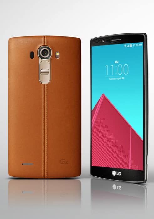 LG_G4_(brown_cover)