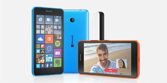 Lumia-640-4g-SSIM-beauty1-jpg