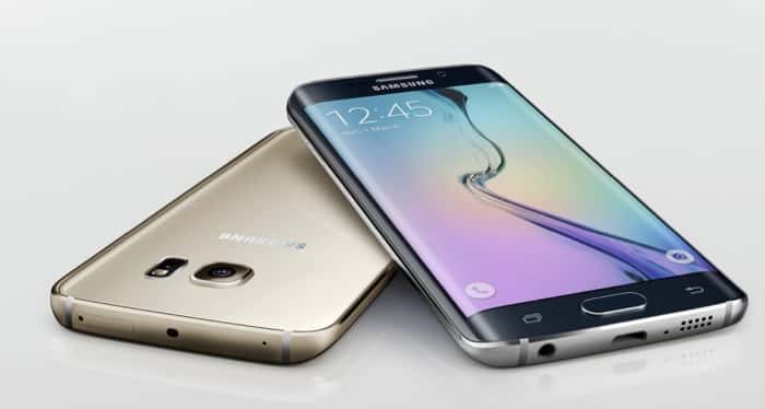 Samsung galaxy-s6-edge-exquisitely-crafted-desktop