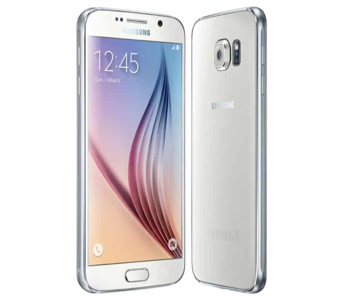 Samsung-Galaxy-S6-White-Pearl.
