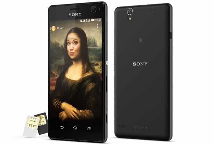 Sony xperia-c4-dual-black-1240x840-00c10bff6791152936302b1081b498bc
