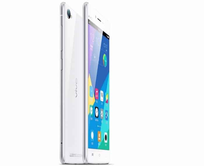 Vivo-X5-Pro-TD-FDD-LTE-Double-4G-Smartphone-2GB-32GB-With-Eye-Recognition