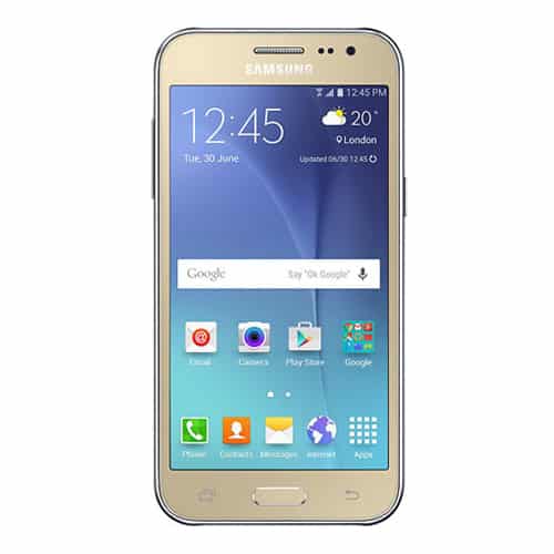 Samsung-Galaxy-J2_1