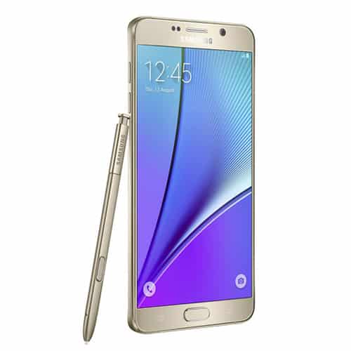 Samsung-Galaxy-note5-gold-02