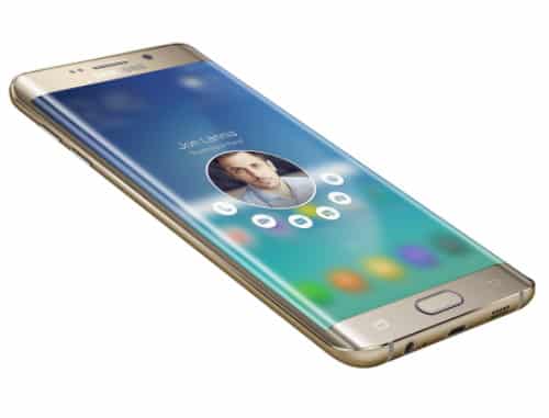 Samsung-galaxy-s6-edge-plus_overview_kv