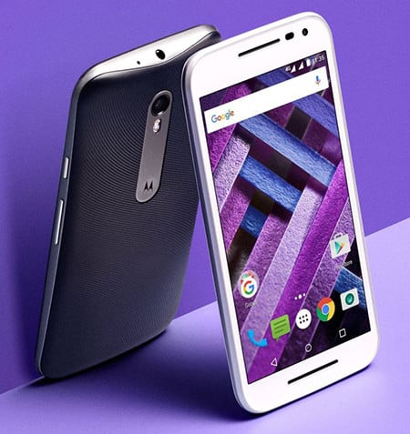 Motorola-Moto-G-Turbo-Edition-front-purple