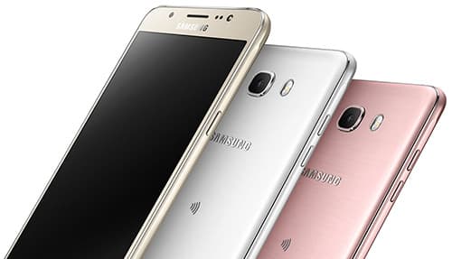 Samsung-Galaxy-J7-2016