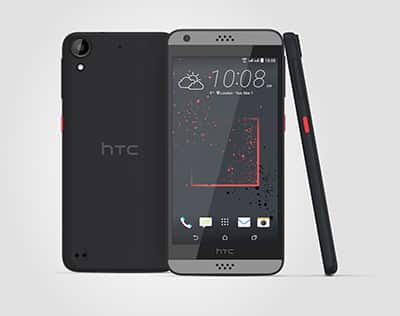 HTC-Desire-630-dual-sim_5_1-tme