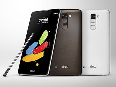 LG-Stylus-2-tne