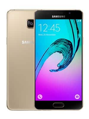 Samsung-Galaxy-A5-2016-tme