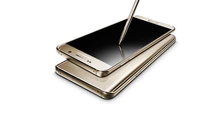 Samsung-Galaxy-Note-5-tme