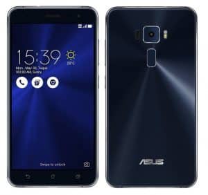 Mobile Expo - Asus Zenfone 3 5.5E2809D ZE552KL - ภาพที่ 121