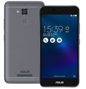 Mobile Expo - Asus Zenfone 3 Max 5.2 e1493788146226 - ภาพที่ 117