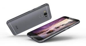 Mobile Expo - Asus Zenfone 3 Max 5.5E2809D ZC553KL - ภาพที่ 119