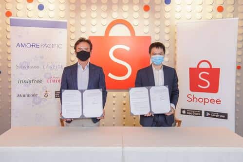 Amorepacific-inks-MOU-with-Shopee.jpg