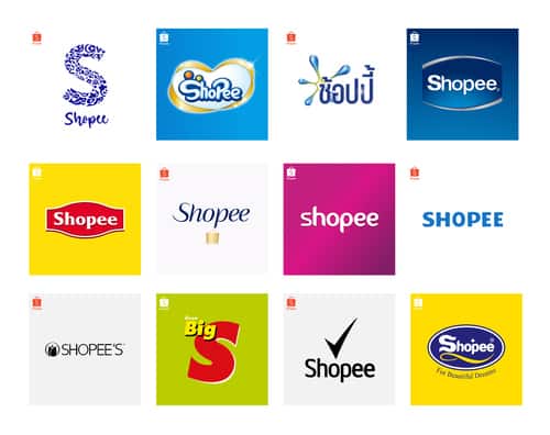 Shopee-x-Brands-ALL.jpg