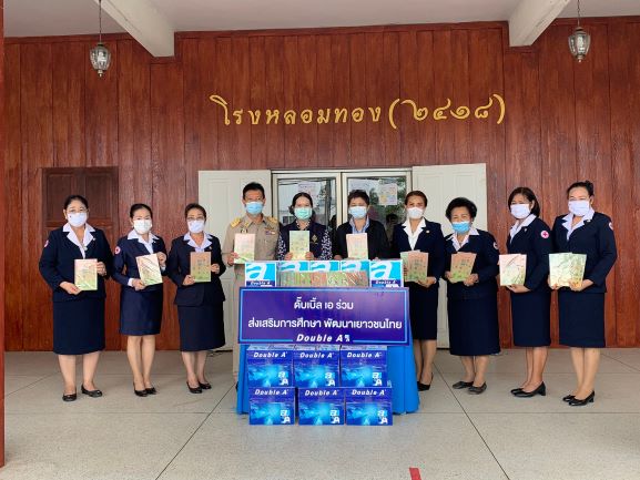 4.21-ส่งเสริมการศึกษา-พัฒนาเยาวชนไทย.jpg
