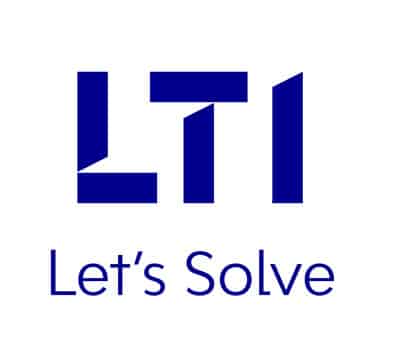 LTI_Logo.jpg
