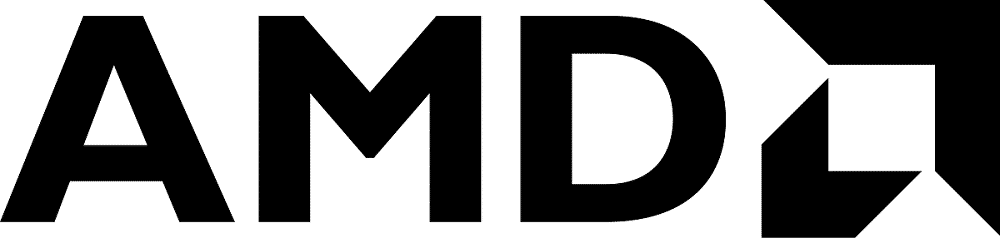 AMD_Logo-Copy-2.png