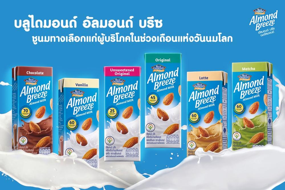 PR_Almond-Breeze_Word-Milk-Day.jpeg