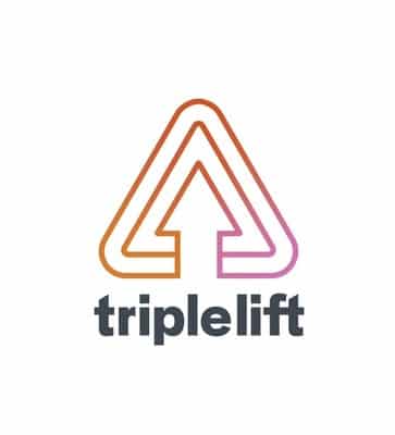 TripleLift.jpg