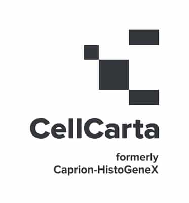 CellCarta-J.jpg