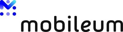Mobileum_Logo.jpg