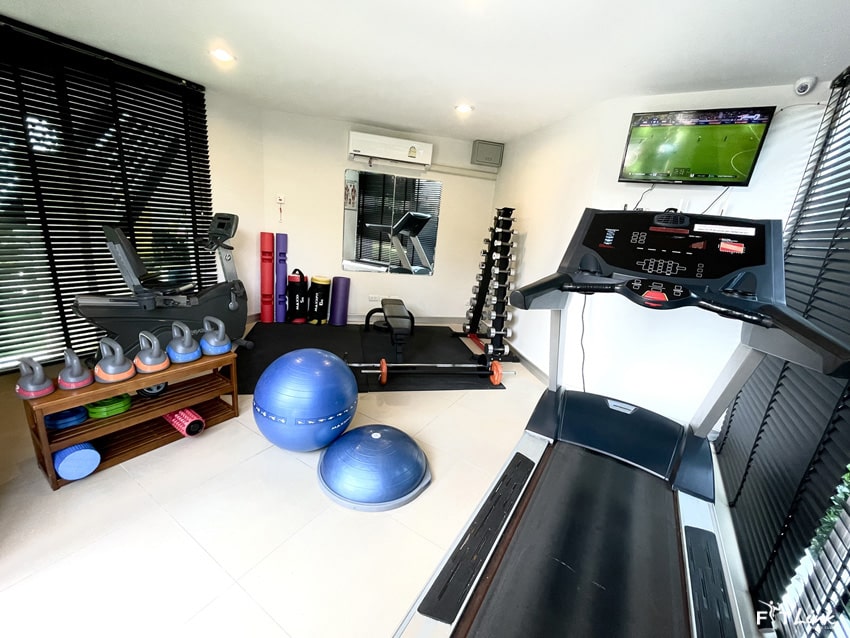 Fitlink-Private-Room-0087re1.jpg