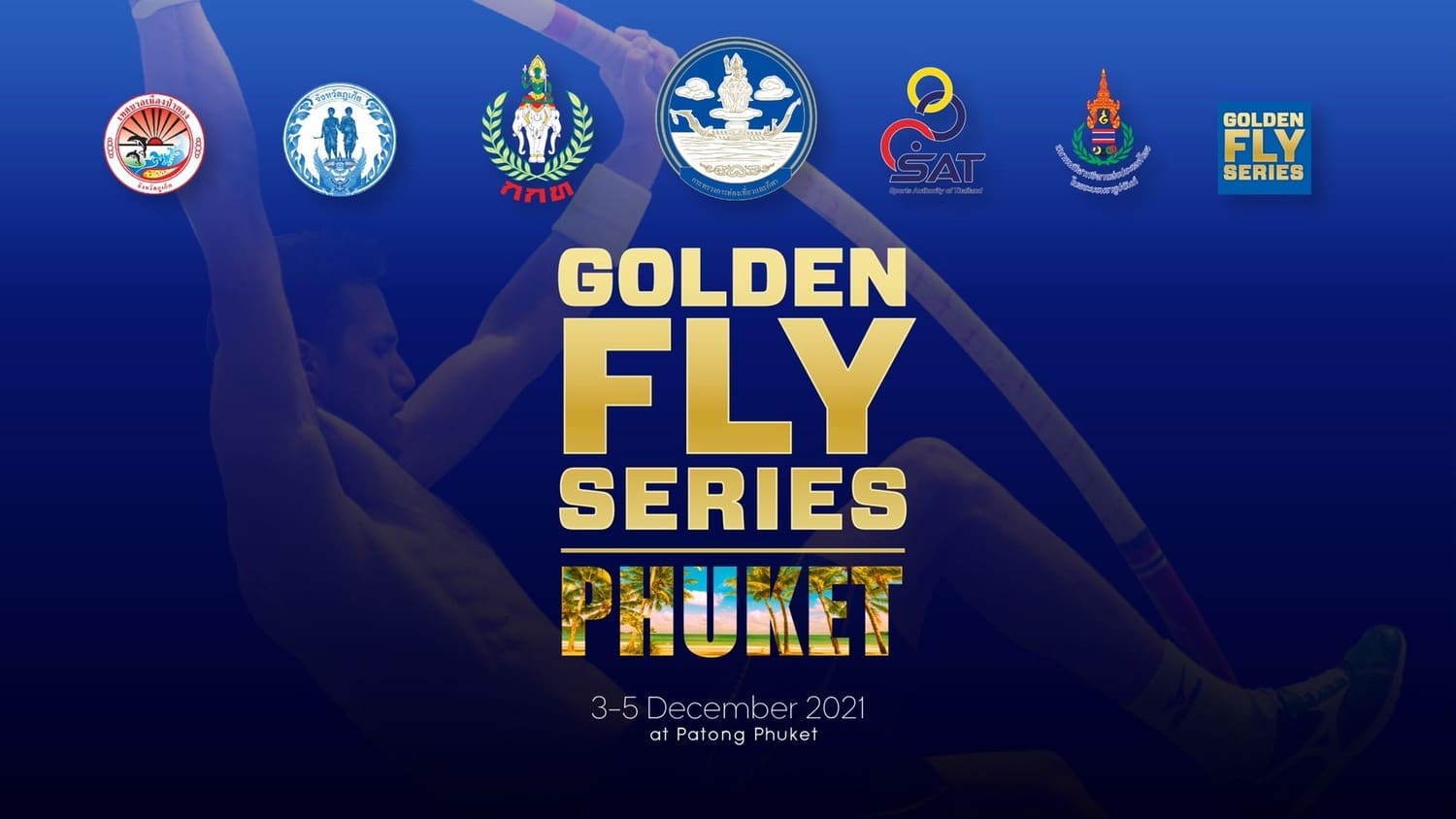 KV_Golden-Fly-Series-Phuket-2021-1.jpg