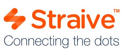 Straive_New_Logo.jpg