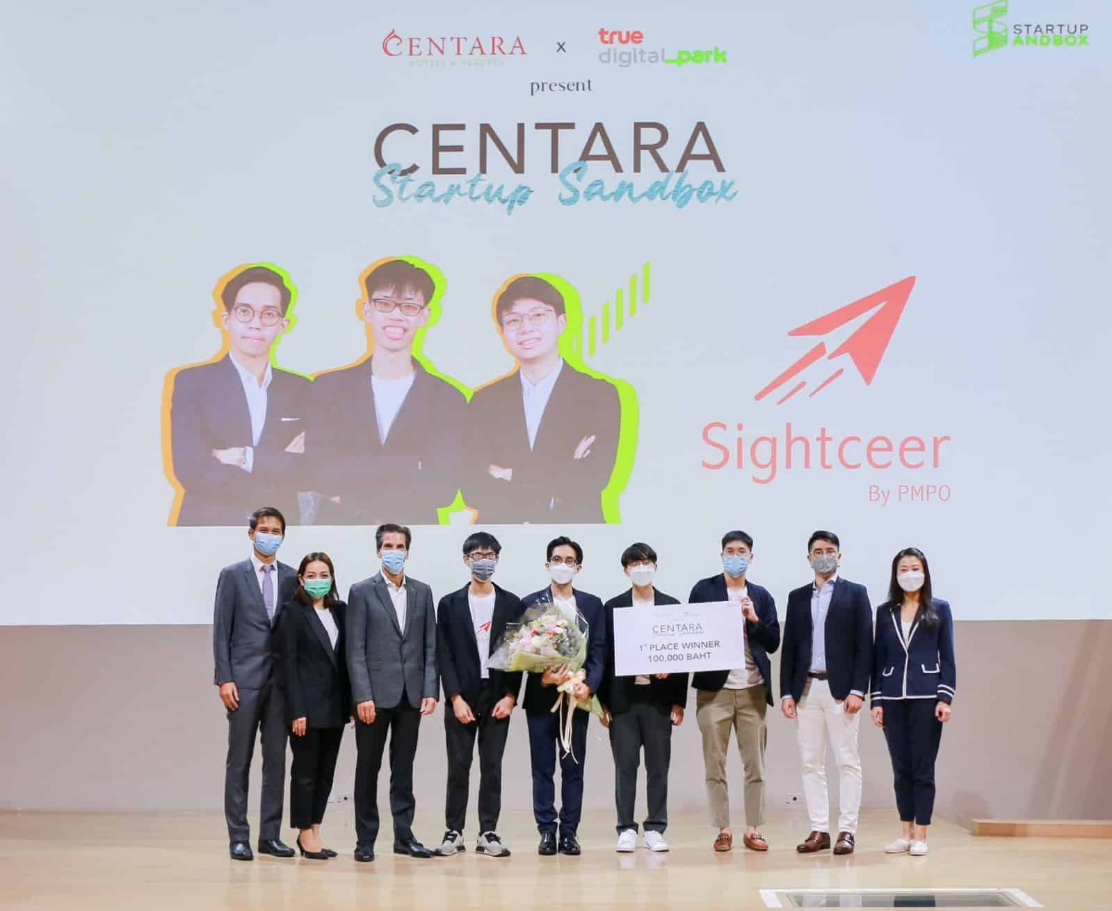 Centara-Start-up-Sandboxs-Winner-Annoucement-1.jpg