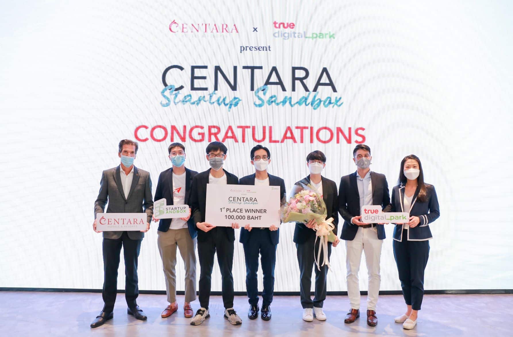 Centara-Startup-Sandboxs-Winner-.jpg