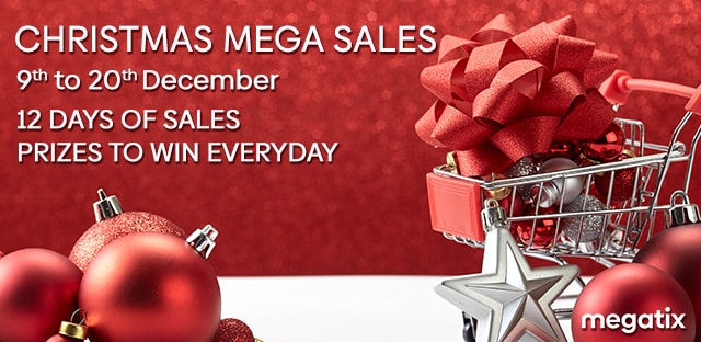 Megatix-Christmas-Mega-Sale-2021.jpg