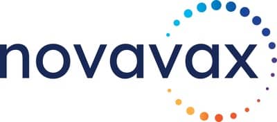 Novavax.jpg