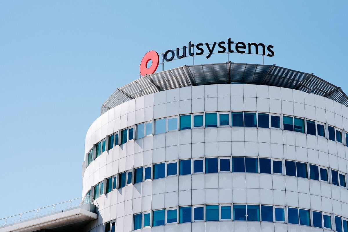 OutSystems-Offices-011-Copy-Copy.jpg