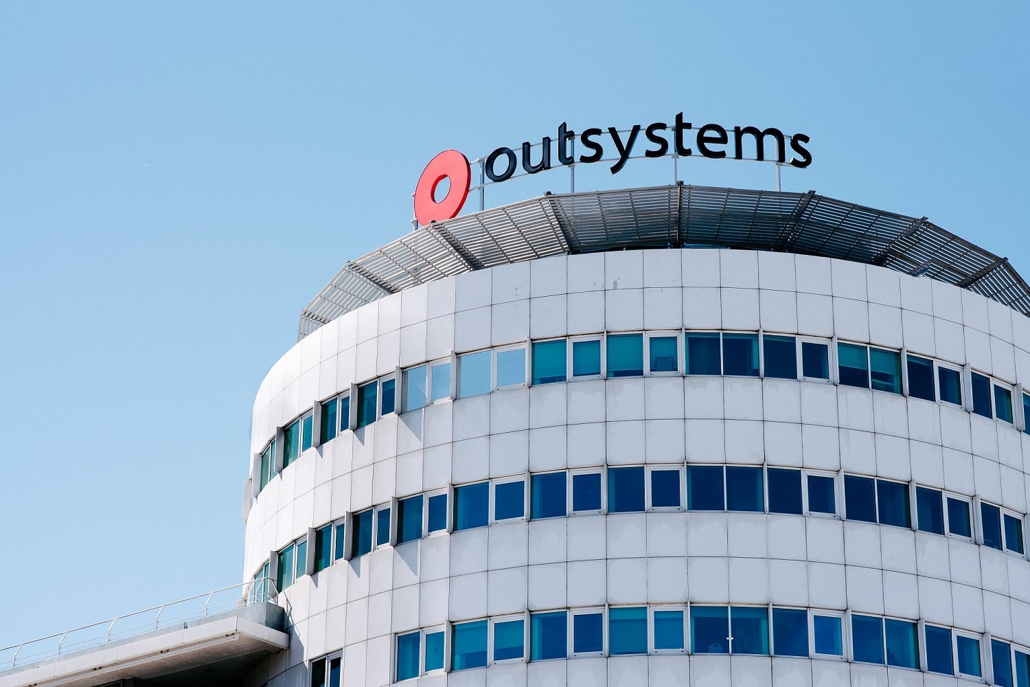 OutSystems-Offices-011-Copy.jpg