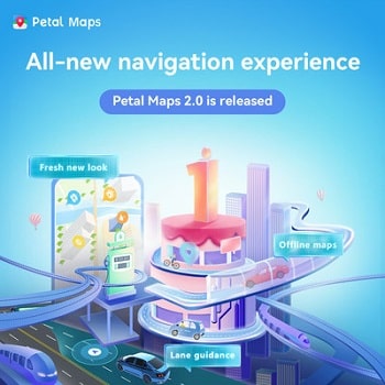 Petal_Maps_map_navigation_app_developed_Huawei_Mobile_Services__HMS.jpg