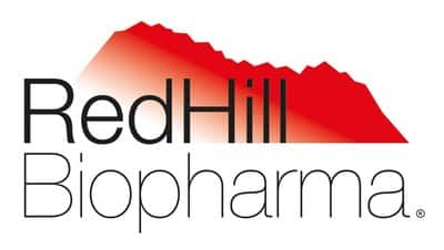 RedHill_Biopharma_Logo.jpg