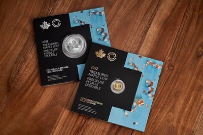 Royal_Canadian_Mint_The_Royal_Canadian_Mint_Introduces_the_Gift.jpg