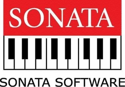 Sonata_Software_Logo.jpg