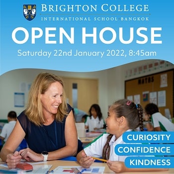 open-house-22jan-2022_Brighton-College.jpg
