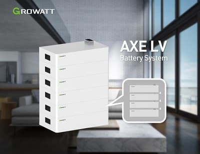 Growatt_unveils_AXE_LV_battery_system_to_empower_off_grid_solar_energy_storage.jpg