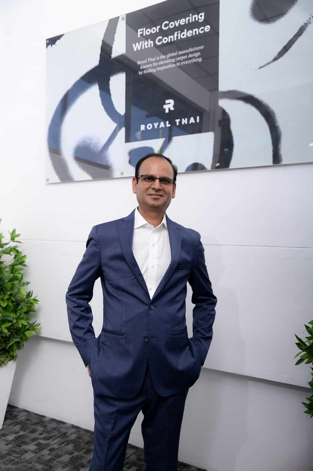 Shyam-Bhatter–CEO.jpg