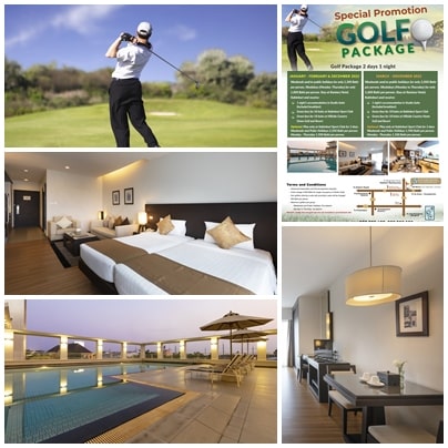 Online-Golf-Package-at-Kantary-Hotel-Kabinburi.jpg