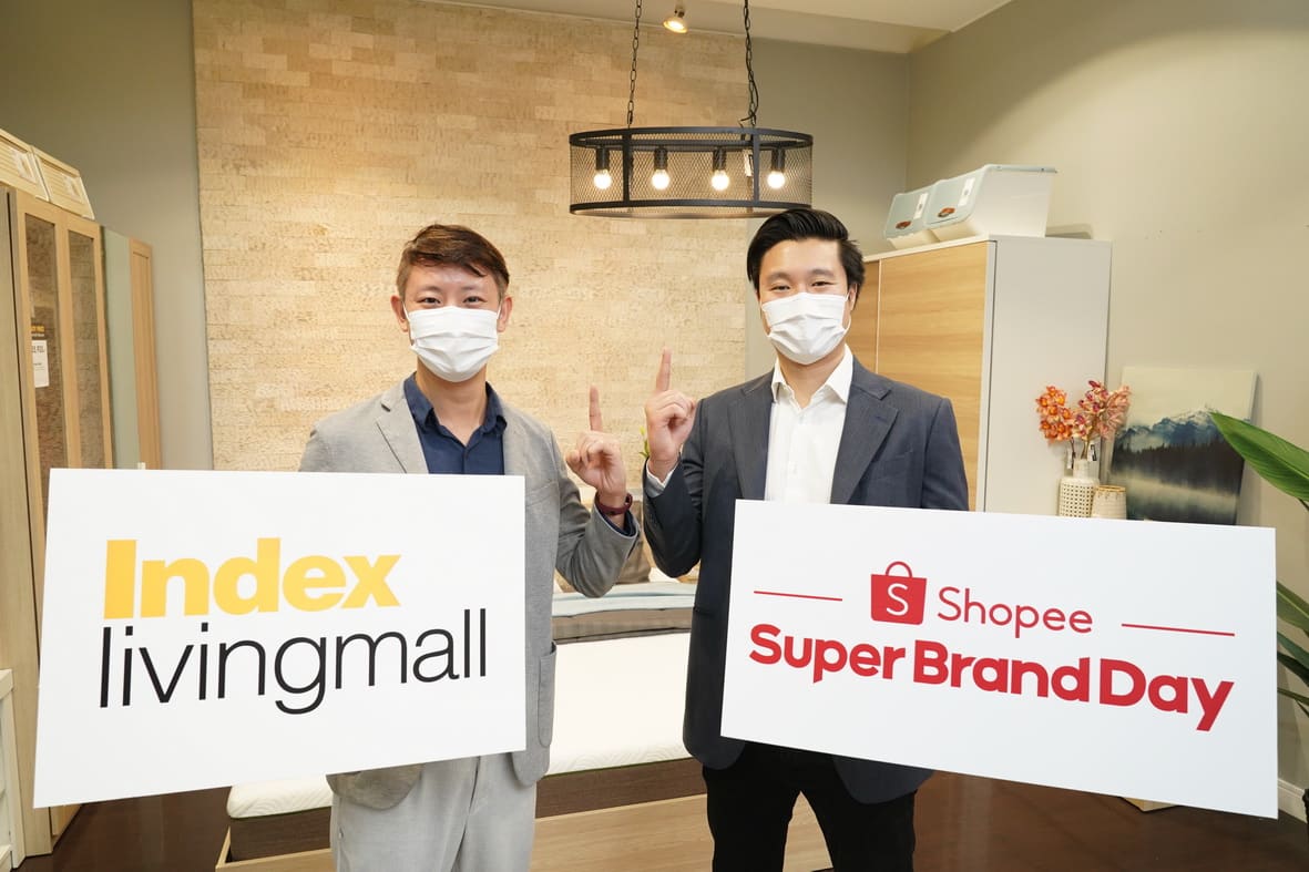 Index-Living-Mall_Shopee-Super-Brand-Day.JPG