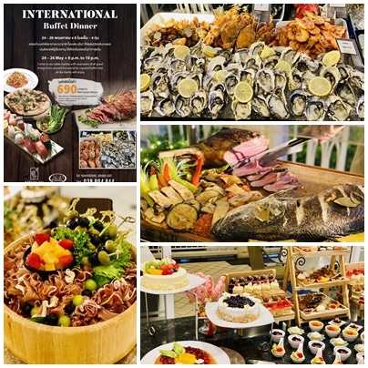International-Buffet-Dinner@RYG.jpg