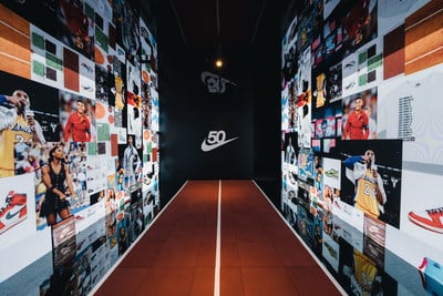 Nike.1.jpg