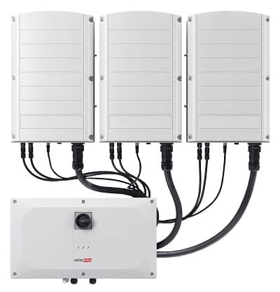 Three-phase-commercial-inverter-with-synergy-technology-up-to-120K_Front_NAM.jpg