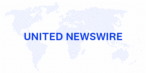 United-Newswire.png