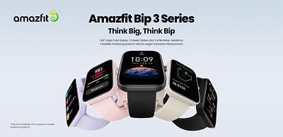Amazfit_Bip_3_Series_smartwatch.jpg